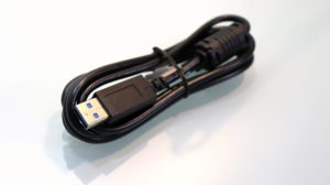 CanoScan LiDE 400 USB Type-C