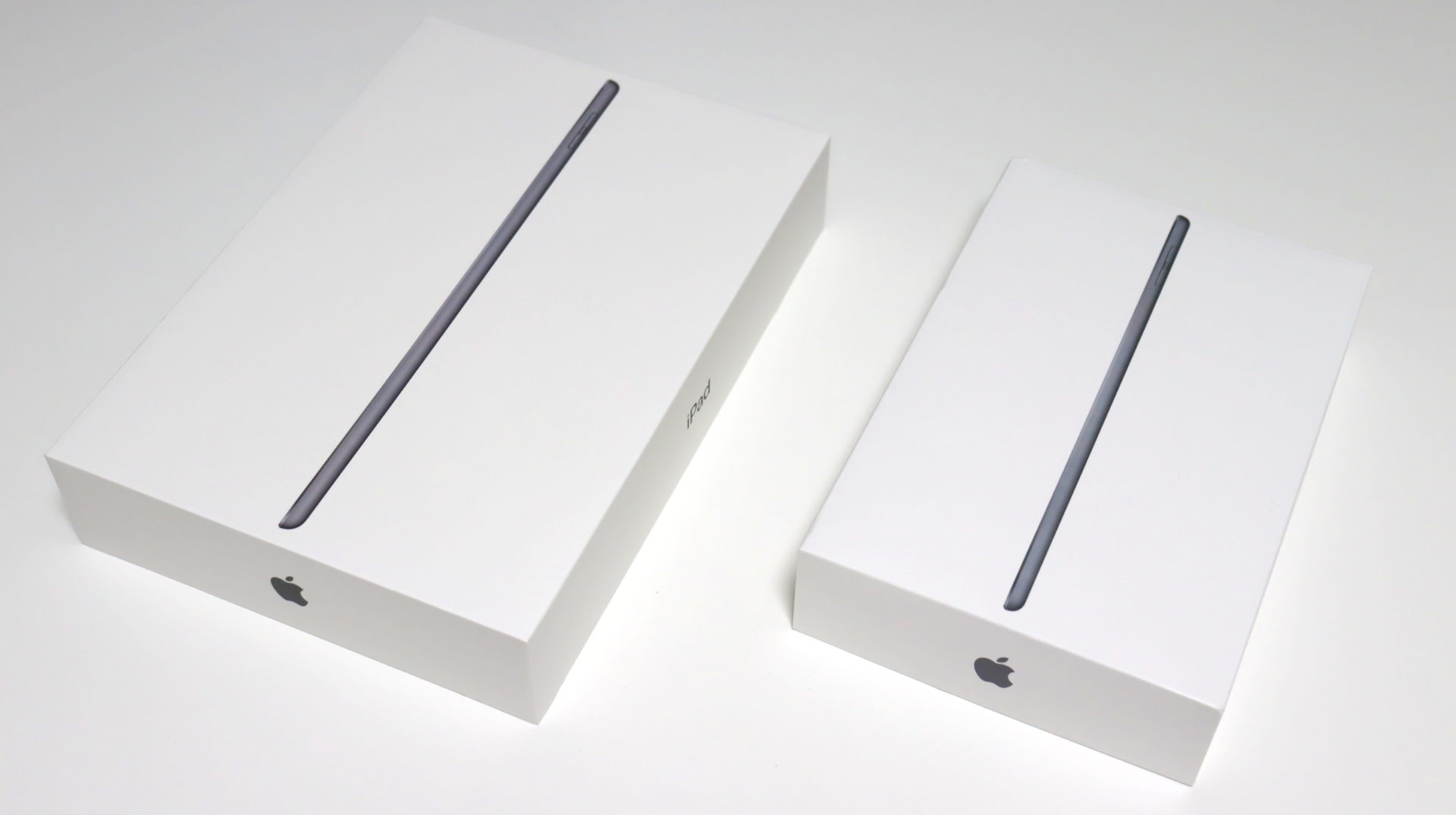 24000円 い出のひと時に、とびきりのおしゃれを！ iPad 第8世代 32GB 美品 中古 Wi-Fi シルバー A2270 10.2インチ 2020年 iPad8 本体 タブレット アイパッド アップル apple ipd8mtm2193