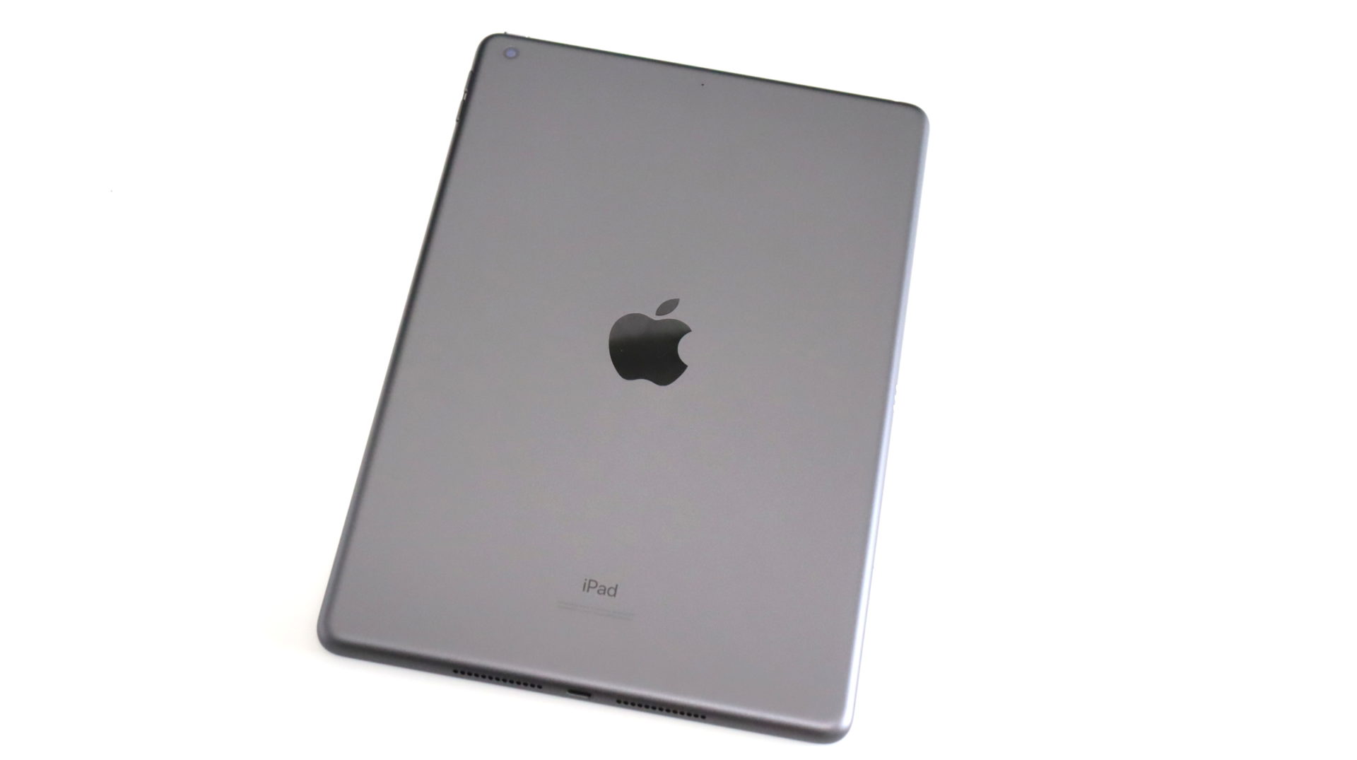 レビュー】iPad 第8世代はここは不満だがコスパ最強。 | Rankman.net