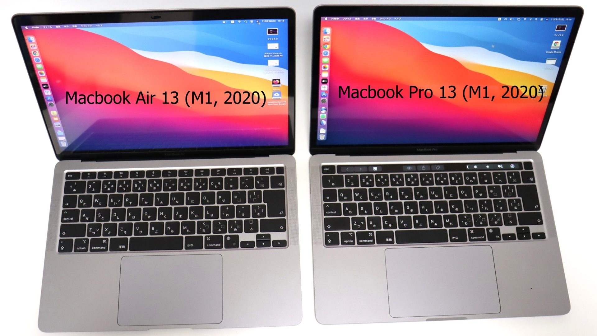 早い者勝ち】MacBook Air M1 2020年モデル PC/タブレット ノートPC PC 