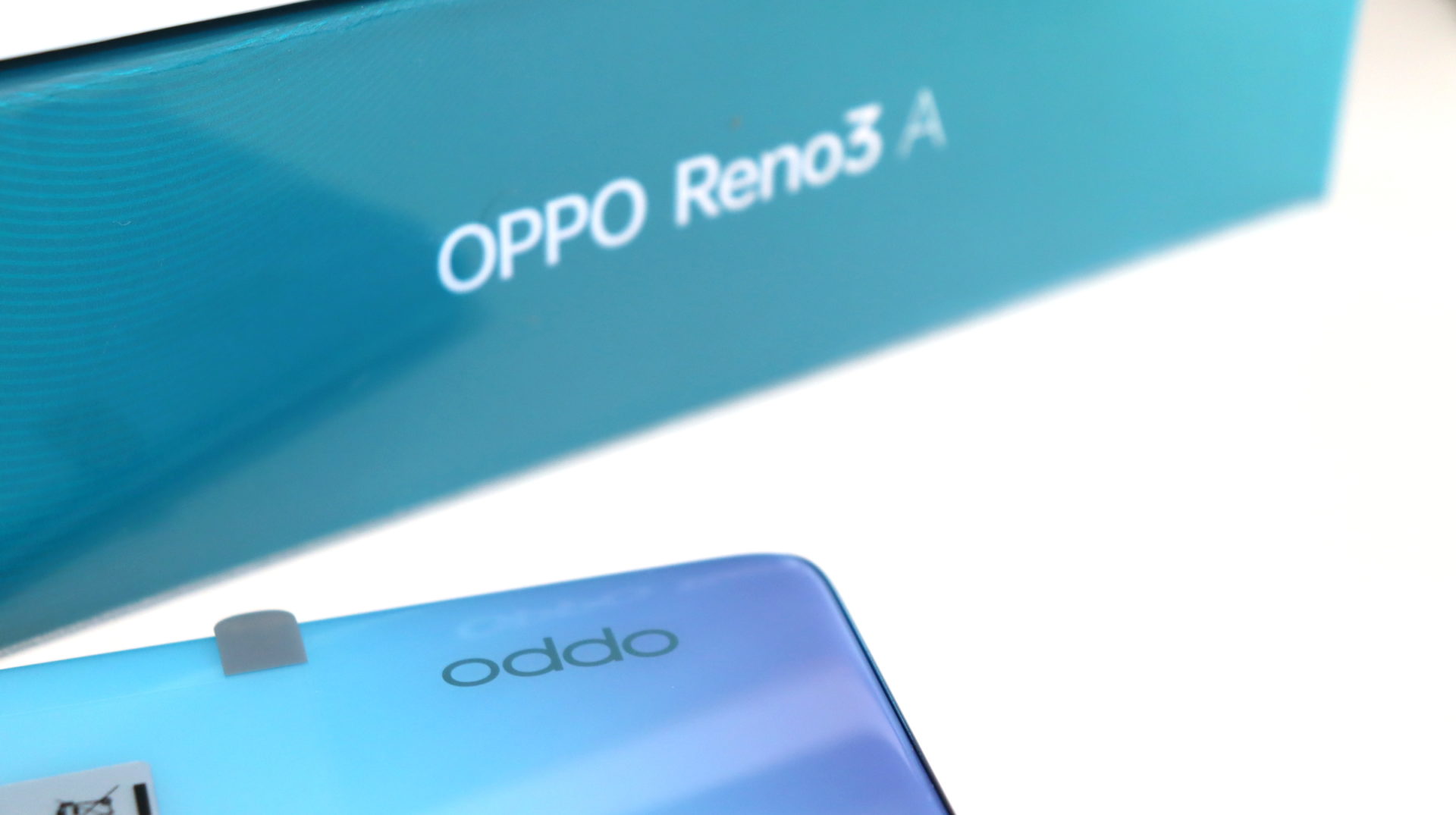 レビュー】やっぱり最高！Oppo Reno3 Aは最強スマホだ。 | Rankman.net