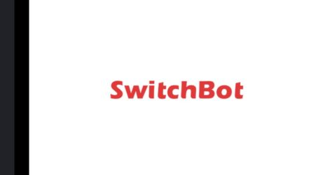 SwitchBot Hub Miniのアプリ立ち上がり待ち時間