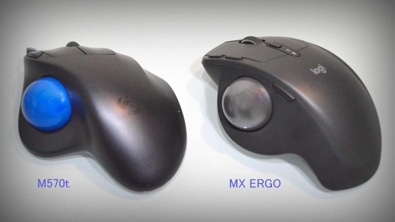 【長期レビュー】MX ERGO(MXTB1s)は現状最強のトラボだ。 | Rankman.net